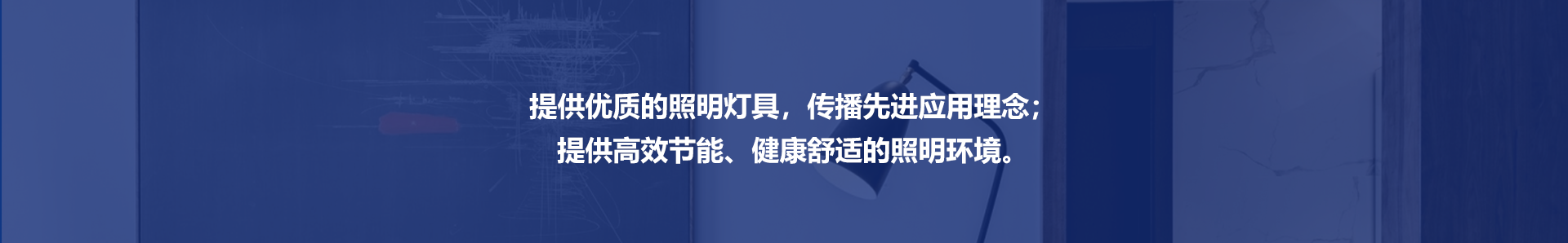 1588984657515047.png image.png