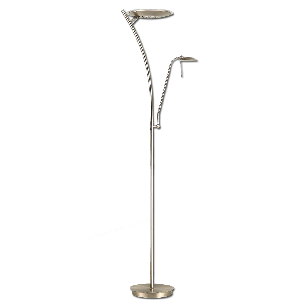 1589187939978698.jpg 臺燈3.jpg