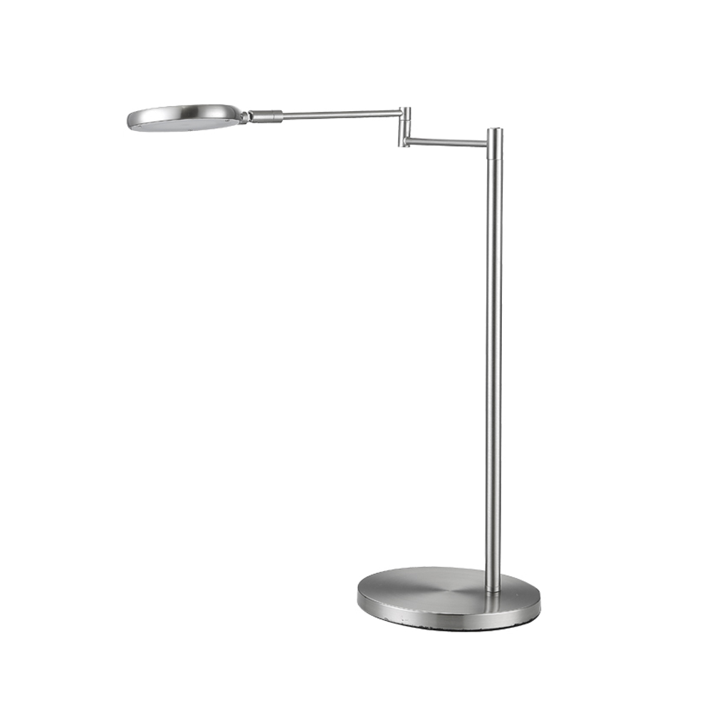 1589188034158291.jpg 臺燈4.jpg