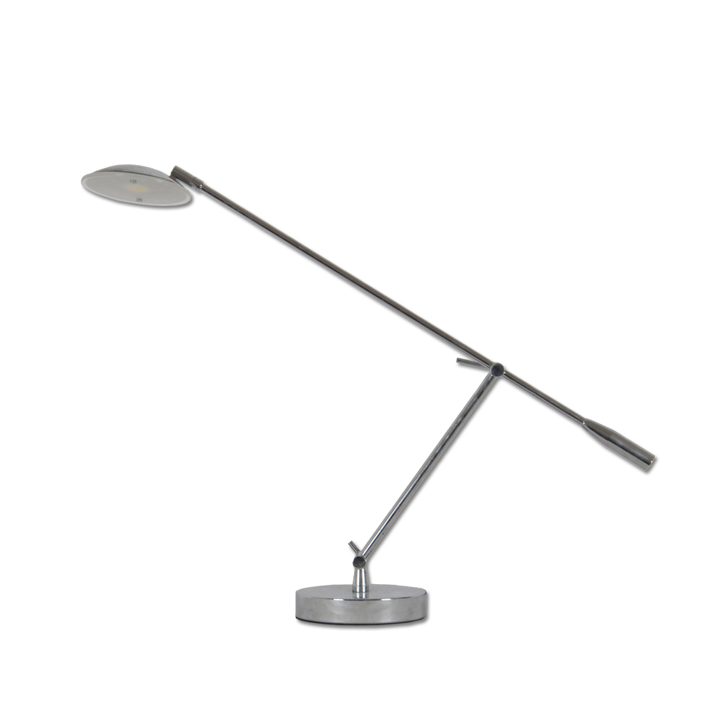 1589188117213891.jpg 臺燈.jpg