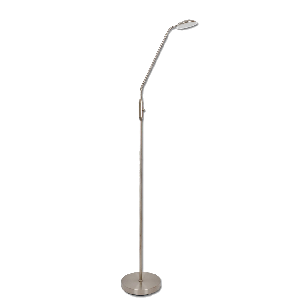 1589265787121547.png 04.png