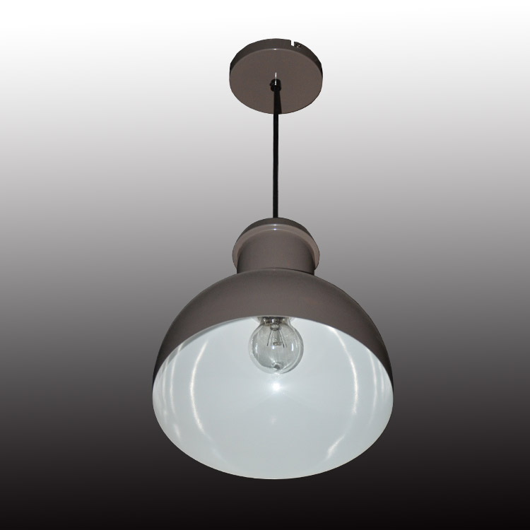 1589265985450261.jpg P008 (2).jpg