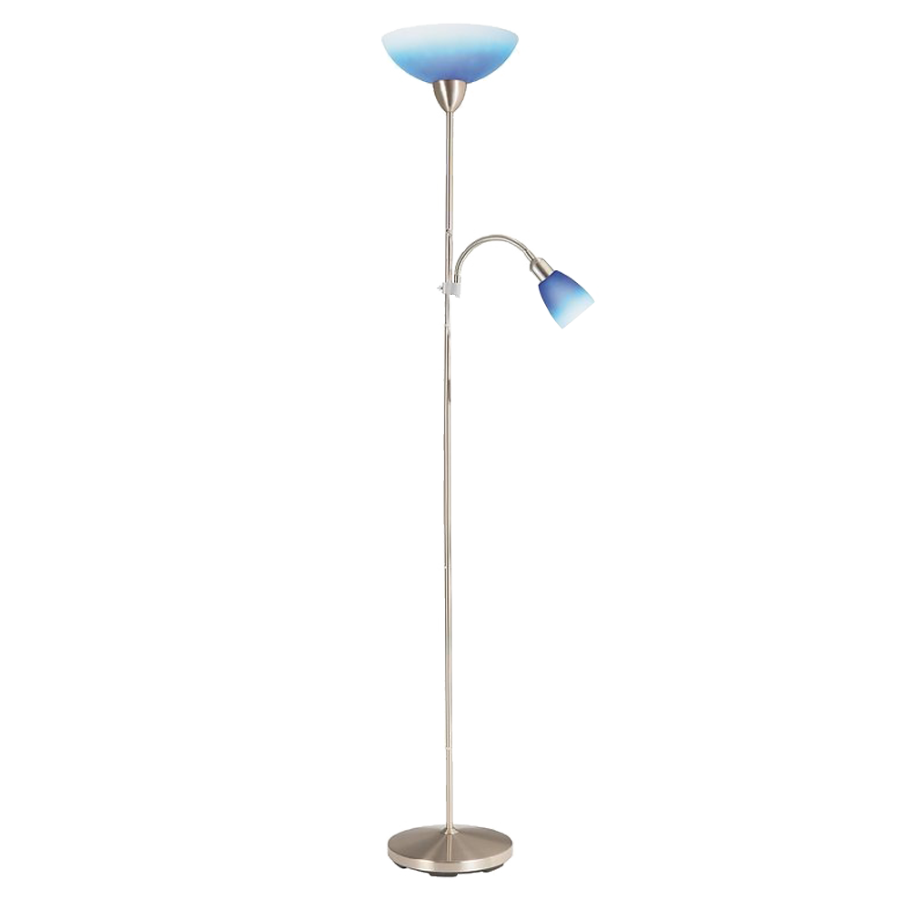 1589266105170531.png 02.png