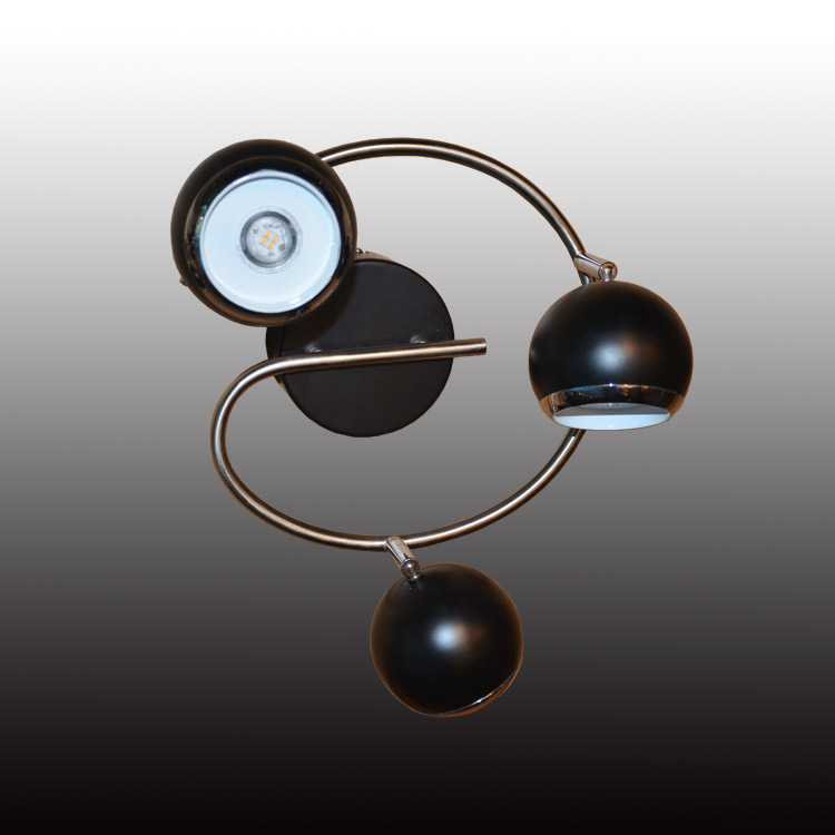 1589268598880567.jpg W006-平光黑.jpg