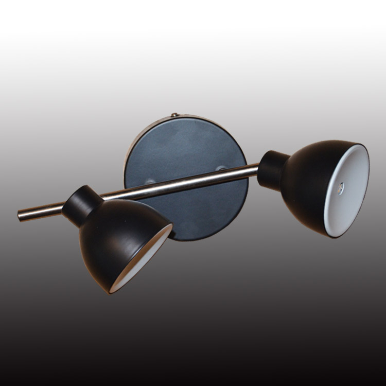 1589270065229207.jpg W009-平光黑.jpg