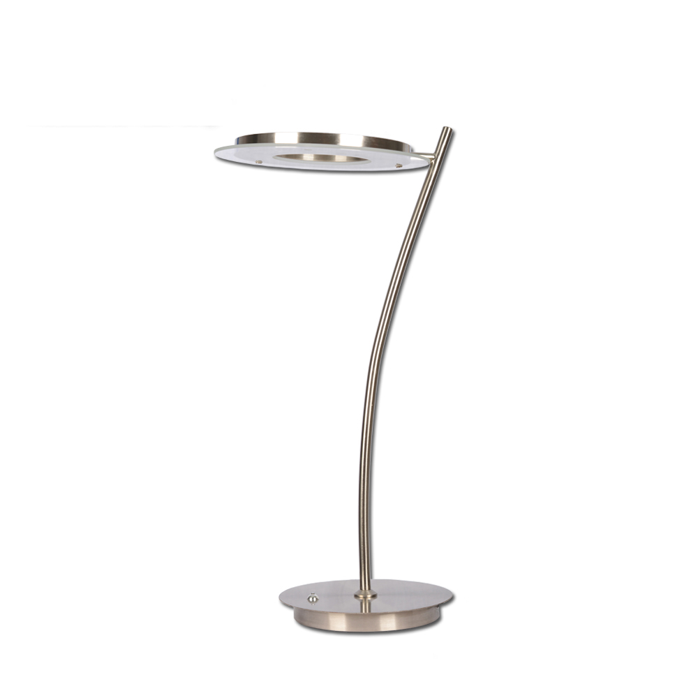 1589272666167494.jpg T001主圖2-.jpg