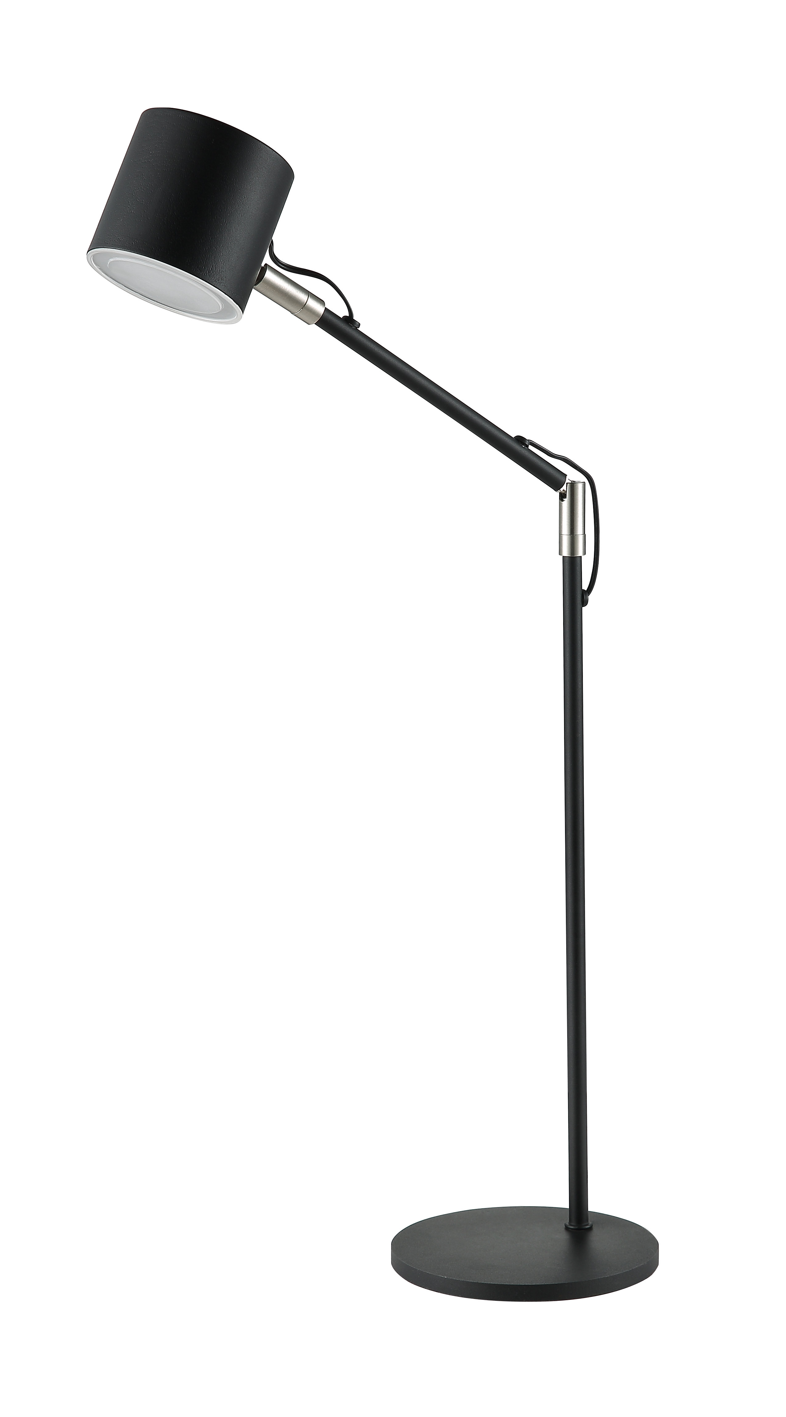 1589274536111470.png 影領攝影49240.png