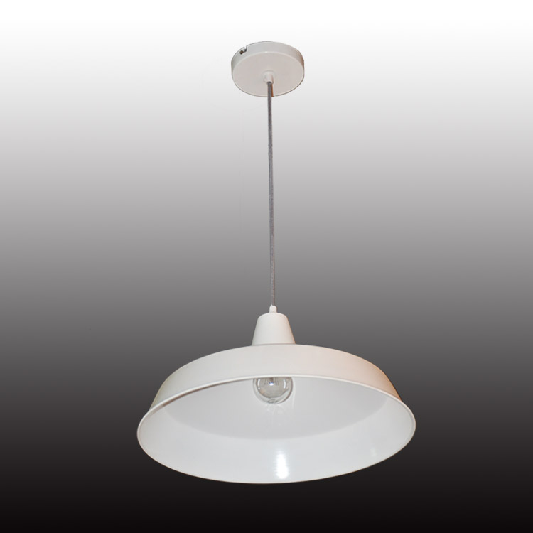 1589274696208092.jpg P009 (2).jpg