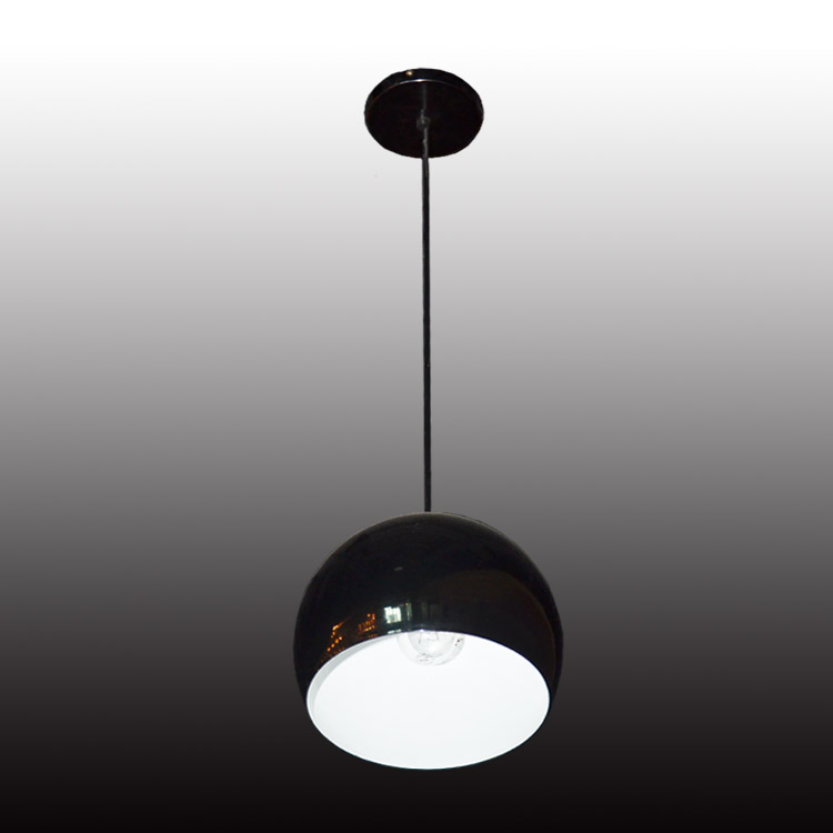 1589274761864922.jpg P010 (2).jpg