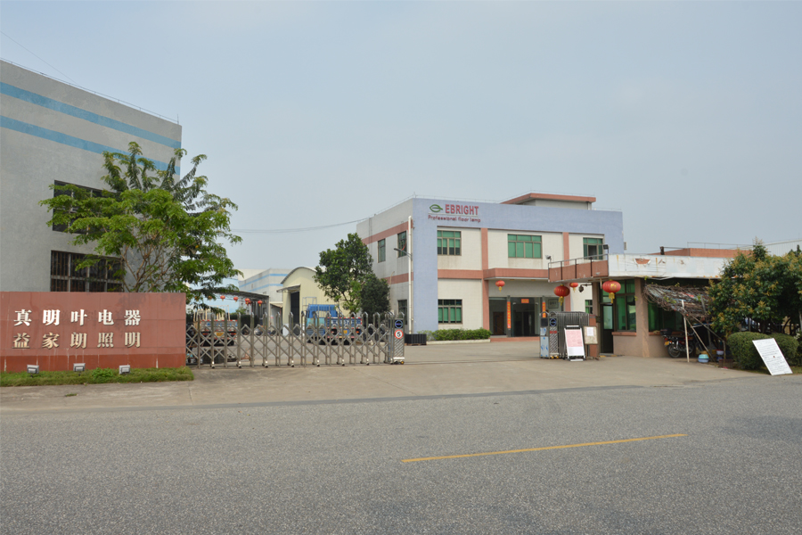 1589338308154908.jpg 900-600.jpg