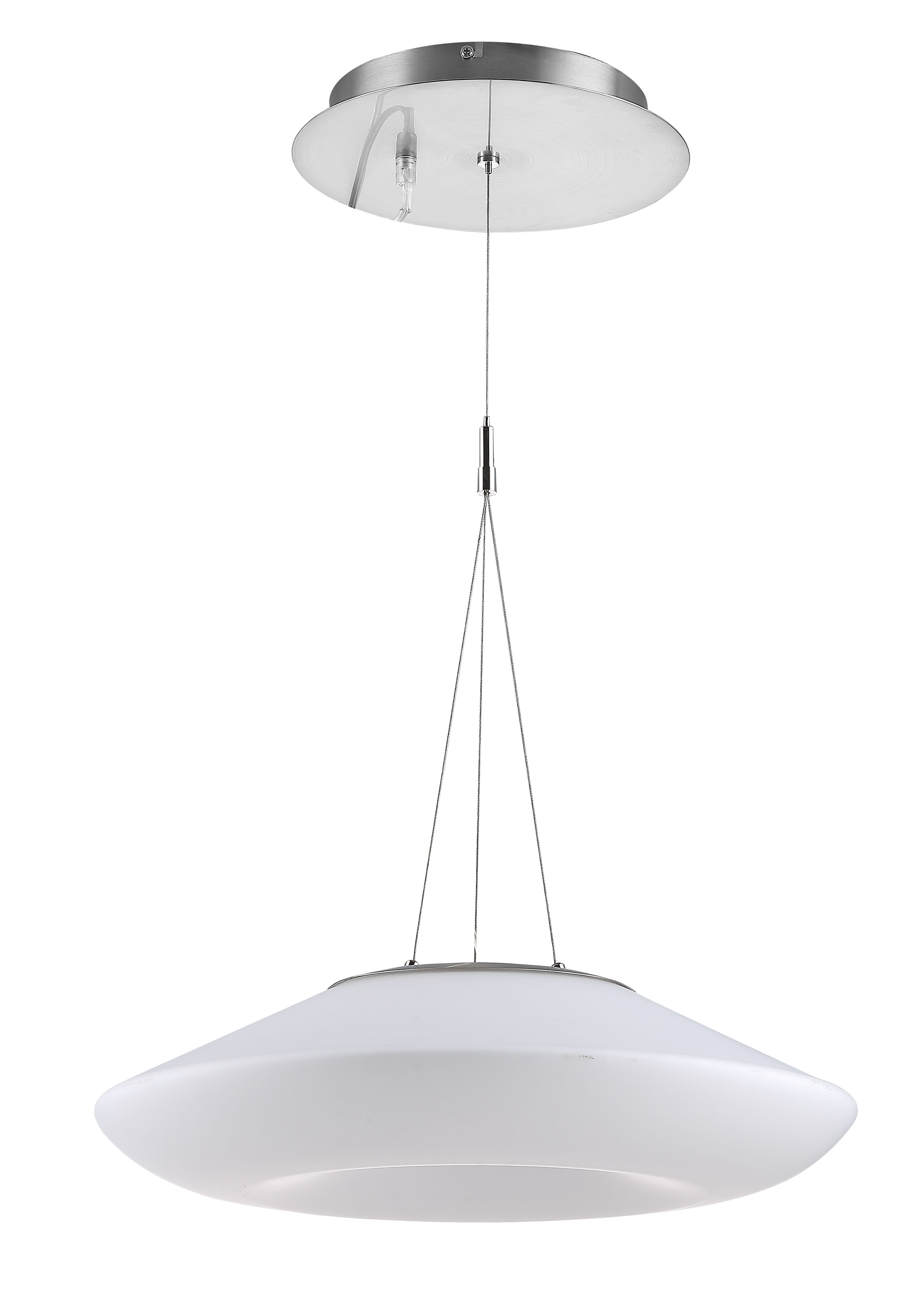 1589358733109591.jpg 精銳攝影_5614.jpg