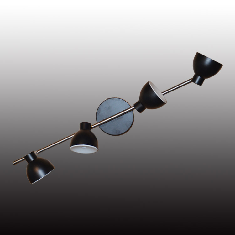 1589359396371072.jpg W008-平光黑.jpg