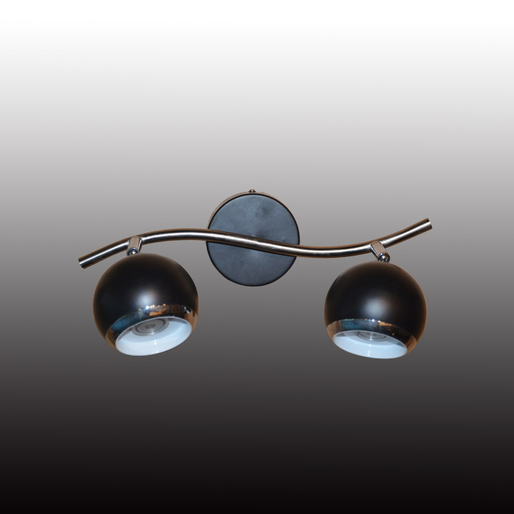 1589359478131676.jpg W005-平光黑.jpg