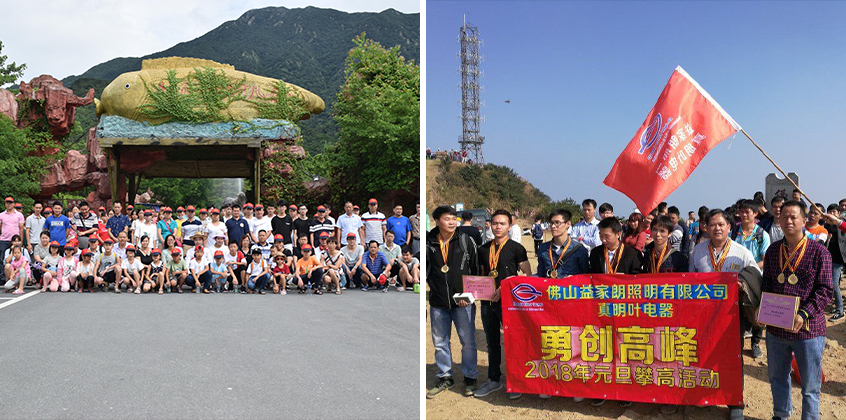 1589943458125972.jpg 222.jpg