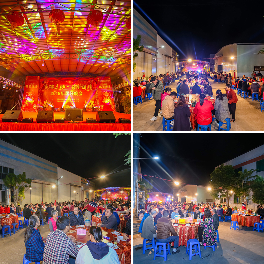 1589943621146044.jpg 333.jpg