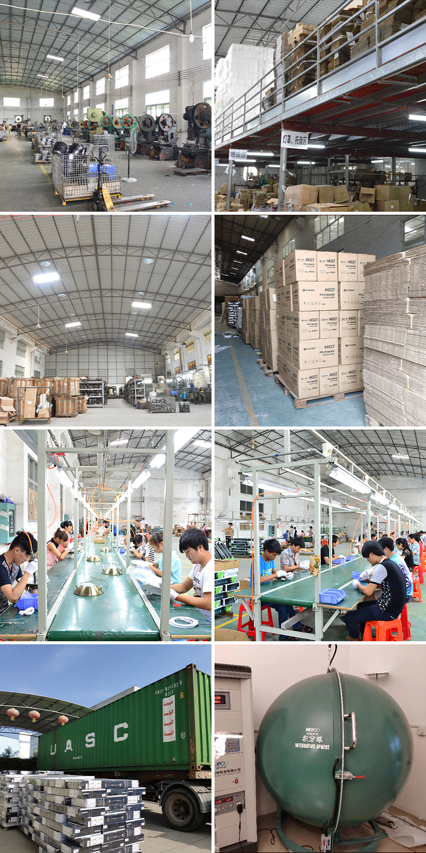 1589944566149196.jpg 444.jpg