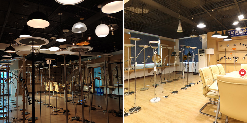 1589955723601353.jpg 666.jpg