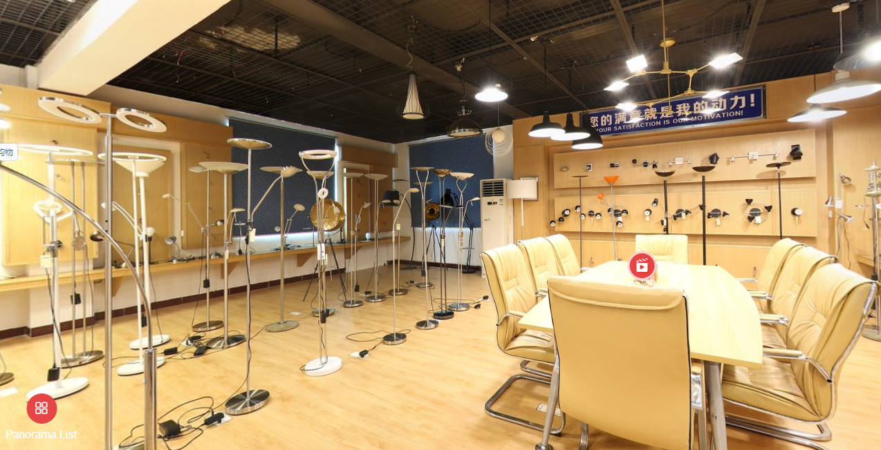 1589956182139827.png 微信截圖_20200413093239.png