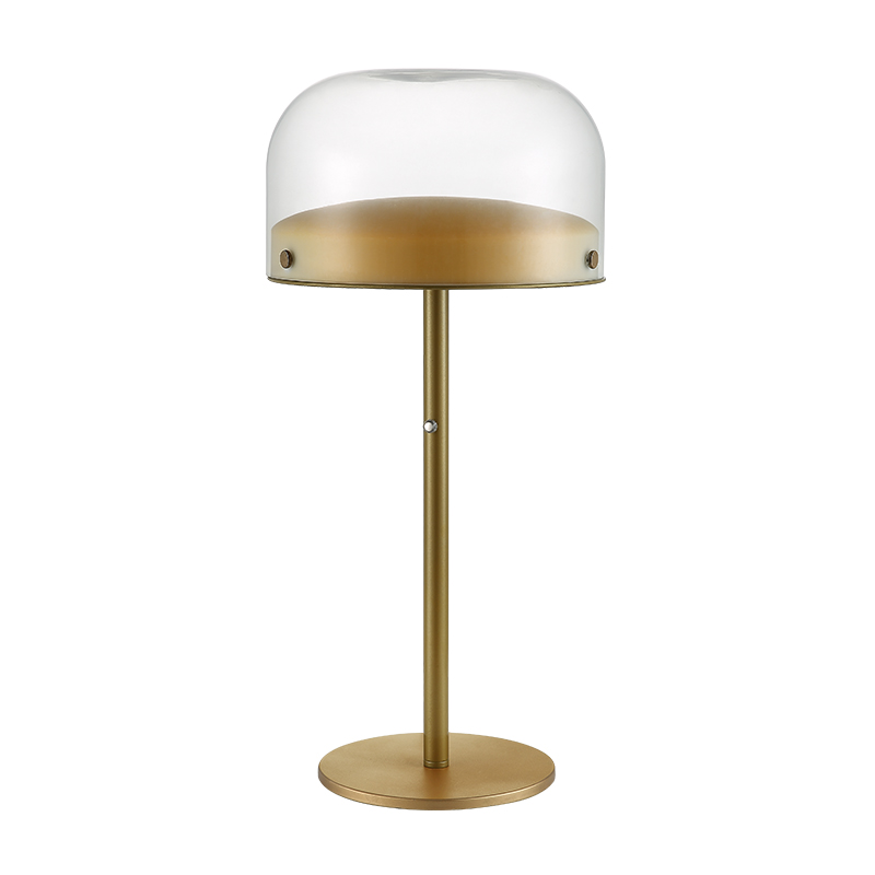 山東沙發燈多少錢