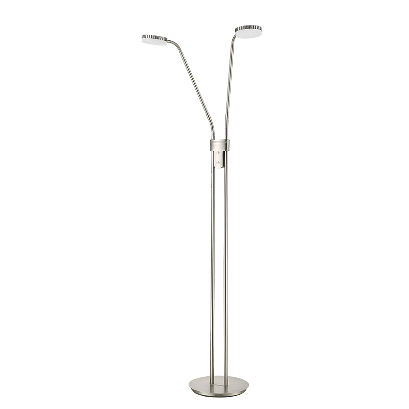 黑龍江節能落地燈批發