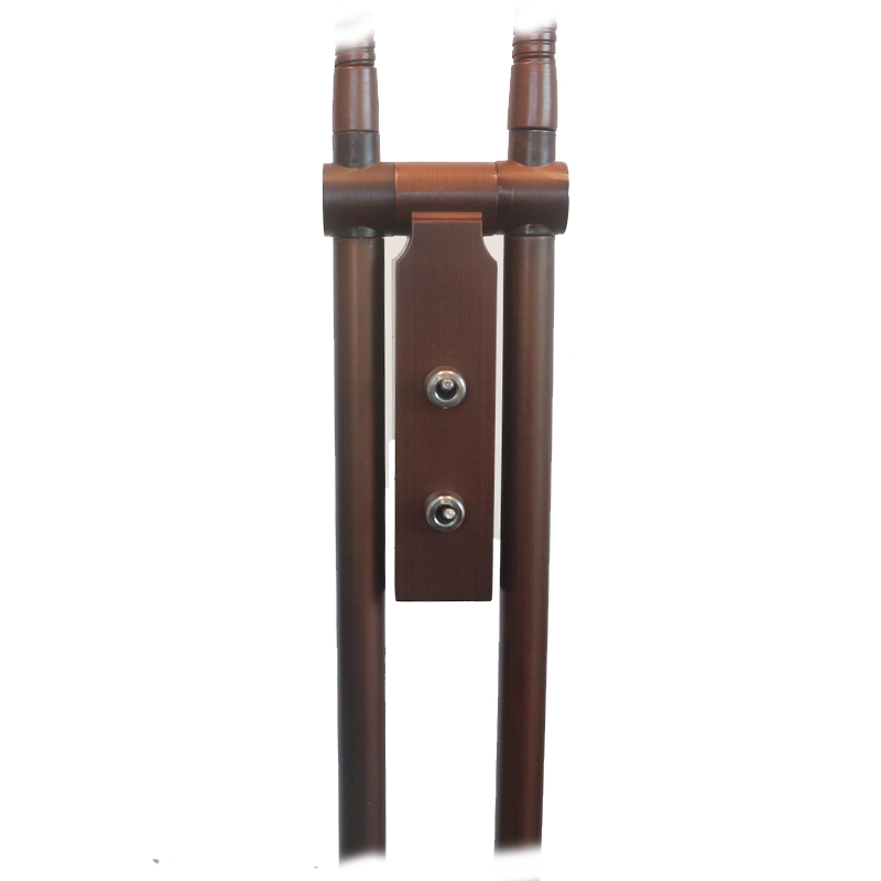 1602918497123481.jpg 02.jpg