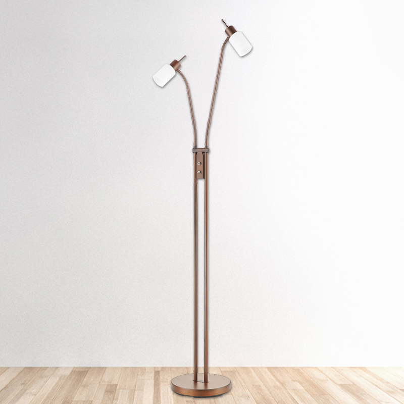 1602918596199327.jpg 01.jpg