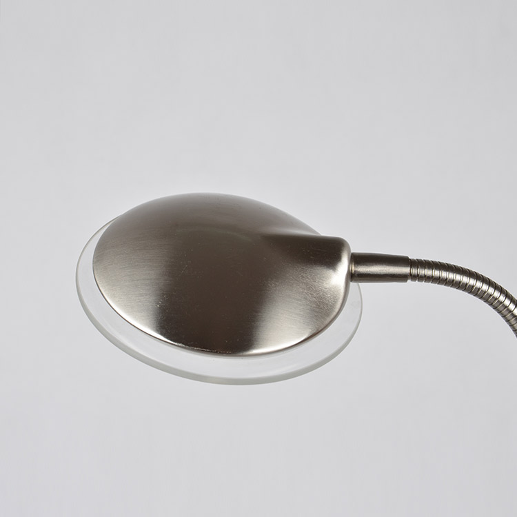 1602921361153395.jpg F028主圖2.jpg