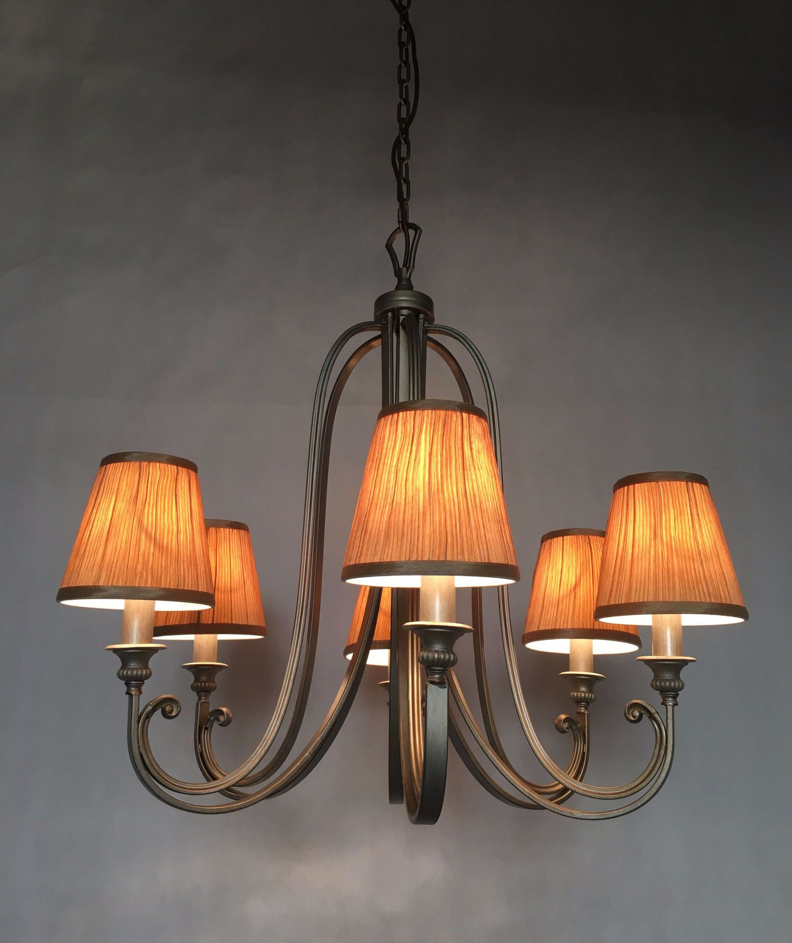 1761293852162198.png 微信圖片_2025-10-24_104901_185.png/